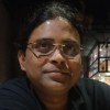 santanu